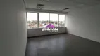 Foto 5 de Sala Comercial para alugar, 35m² em Jardim das Colinas, São José dos Campos