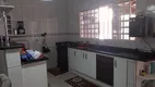 Foto 11 de Casa com 3 Quartos à venda, 200m² em Taguatinga Sul, Brasília