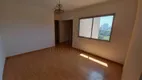 Foto 2 de Apartamento com 3 Quartos à venda, 63m² em Baeta Neves, São Bernardo do Campo