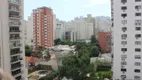 Foto 6 de Apartamento com 3 Quartos à venda, 192m² em Jardim América, São Paulo