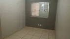 Foto 20 de Apartamento com 3 Quartos para alugar, 87m² em Setor Bueno, Goiânia