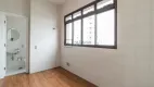 Foto 75 de Apartamento com 6 Quartos à venda, 541m² em Alto de Pinheiros, São Paulo