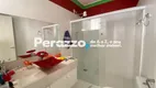 Foto 18 de Casa de Condomínio com 5 Quartos à venda, 1000m² em Setor Habitacional Tororo, Brasília