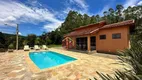 Foto 3 de Fazenda/Sítio com 7 Quartos à venda, 145200m² em Zona Rural, Paraisópolis