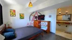 Foto 17 de Apartamento com 3 Quartos à venda, 110m² em Itaguá, Ubatuba