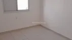 Foto 13 de Apartamento com 3 Quartos para alugar, 90m² em Parque Campolim, Sorocaba