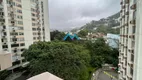 Foto 29 de Apartamento com 3 Quartos à venda, 80m² em Laranjeiras, Rio de Janeiro