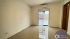 Foto 11 de Apartamento com 2 Quartos à venda, 204m² em Itaguá, Ubatuba