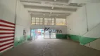 Foto 18 de Ponto Comercial para alugar, 750m² em Centro, Guarulhos