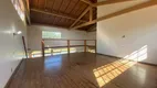 Foto 15 de Fazenda/Sítio com 3 Quartos à venda, 250m² em Parque Alvamar, Sarandi