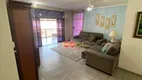 Foto 16 de Casa com 3 Quartos à venda, 340m² em Jardim Coronel Peroba, Itatiba