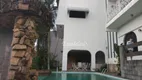 Foto 2 de Casa com 6 Quartos à venda, 800m² em Jardim França, São Paulo