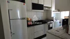 Foto 8 de Apartamento com 2 Quartos à venda, 49m² em Jardim Recanto dos Sonhos, Sumaré