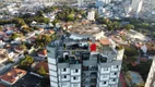 Foto 15 de Cobertura com 3 Quartos à venda, 115m² em Freguesia do Ó, São Paulo
