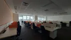 Foto 5 de Sala Comercial para alugar, 935m² em Brooklin, São Paulo