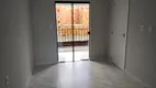 Foto 12 de Sobrado com 2 Quartos à venda, 95m² em Morretes, Itapema