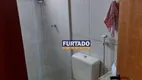 Foto 7 de Cobertura com 3 Quartos à venda, 89m² em Jardim Milena, Santo André