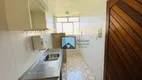 Foto 29 de Apartamento com 2 Quartos à venda, 60m² em Fonseca, Niterói