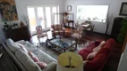 Foto 9 de Casa de Condomínio com 6 Quartos à venda, 850m² em Panamby, São Paulo