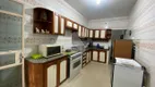 Foto 11 de Casa com 3 Quartos à venda, 250m² em Novo Eldorado, Contagem