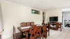 Foto 10 de Casa com 3 Quartos à venda, 250m² em Água Verde, Curitiba