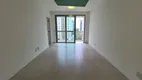 Foto 39 de Apartamento com 4 Quartos à venda, 287m² em Peninsula, Rio de Janeiro