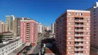 Foto 12 de Apartamento com 2 Quartos à venda, 80m² em Vila Tupi, Praia Grande