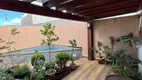 Foto 10 de Casa de Condomínio com 2 Quartos à venda, 42m² em Jardim Parati, Campo Grande