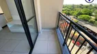 Foto 33 de Apartamento com 3 Quartos à venda, 58m² em Passaré, Fortaleza