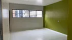 Foto 41 de Apartamento com 3 Quartos para alugar, 309m² em Meireles, Fortaleza