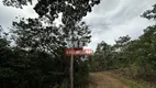 Foto 11 de Fazenda/Sítio à venda, 20000m² em Zona Rural, Pirenópolis