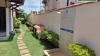 Foto 10 de Casa com 4 Quartos à venda, 380m² em Ouro Verde, Rio das Ostras