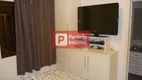 Foto 10 de Apartamento com 2 Quartos à venda, 85m² em Vila Mascote, São Paulo