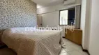 Foto 9 de Apartamento com 3 Quartos à venda, 130m² em Praia de Itaparica, Vila Velha