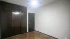 Foto 18 de Casa com 3 Quartos à venda, 331m² em Vila Independência, Piracicaba