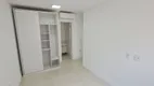Foto 12 de Apartamento com 2 Quartos para alugar, 67m² em Consolação, São Paulo
