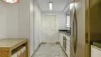 Foto 42 de Apartamento com 3 Quartos à venda, 138m² em Paraíso, São Paulo