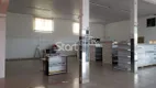 Foto 8 de Sala Comercial à venda, 500m² em Jardim Conceição, Campinas