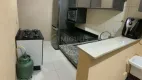 Foto 5 de Apartamento com 2 Quartos à venda, 45m² em Jardim Tijuca, Campo Grande