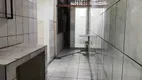 Foto 24 de Casa com 2 Quartos à venda, 100m² em Boqueirão, Praia Grande