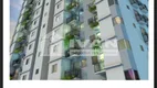 Foto 20 de Apartamento com 2 Quartos para alugar, 46m² em Grand Ville, Uberlândia