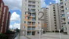 Foto 2 de Apartamento com 2 Quartos à venda, 50m² em Vila Curuçá, São Paulo