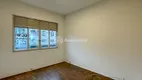 Foto 12 de Apartamento com 1 Quarto à venda, 50m² em Valparaiso, Petrópolis