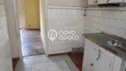 Foto 19 de Apartamento com 2 Quartos à venda, 47m² em Engenho Novo, Rio de Janeiro