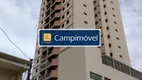 Foto 4 de Apartamento com 3 Quartos à venda, 87m² em Centro, Campinas