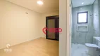 Foto 41 de Casa de Condomínio com 4 Quartos à venda, 500m² em Residencial Fazenda Alvorada, Porto Feliz
