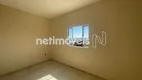 Foto 5 de Apartamento com 2 Quartos à venda, 63m² em , Esmeraldas