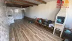 Foto 12 de Casa com 3 Quartos à venda, 236m² em Carapibus, Conde