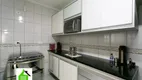 Foto 18 de Casa com 3 Quartos à venda, 92m² em Vila Invernada, São Paulo