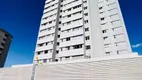 Foto 10 de Apartamento com 2 Quartos à venda, 58m² em Aguas Claras, Brasília